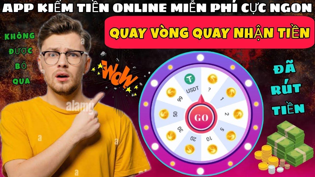 Tải game cờ tướng miễn phí về máy và khám phá thế giới cờ tướng đỉnh cao