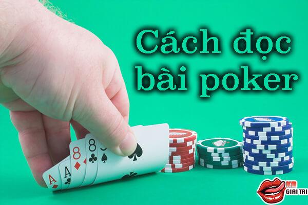 Hướng dẫn dang nhap cf nhanh chóng và an toàn mới nhất 2024