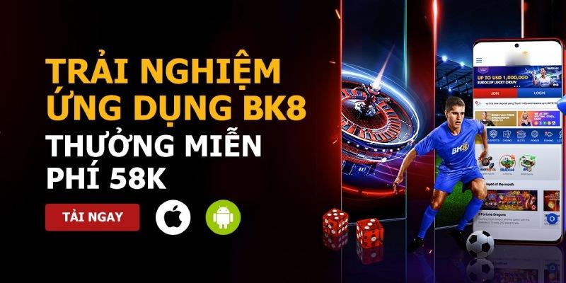 Khám phá thế giới kỳ diệu cùng Santa's Wonderland trong mùa lễ hội năm nay