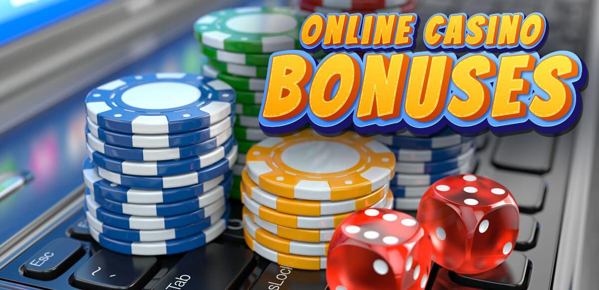 Khám phá thế giới game đánh cờ vua hấp dẫn và mẹo chơi hiệu quả