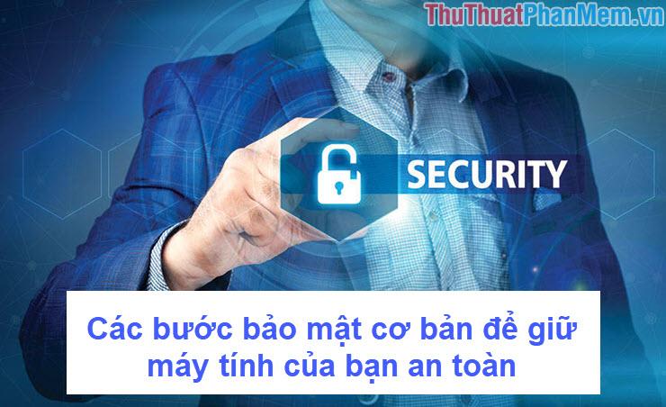 Khám phá các sự kiện hấp dẫn trong FIFA 4 mà bạn không nên bỏ lỡ