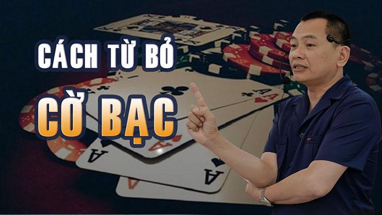 Khám phá các bí quyết thắng lớn cùng chieu hoa danh bai tại nhà cái chieu hoa danh bai uy tín