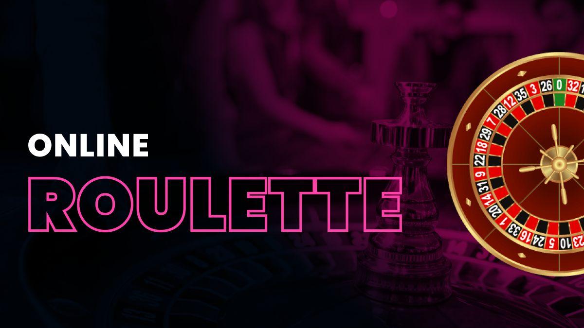 Khám phá các legit online casinos uy tín hàng đầu dành cho người chơi Việt Nam