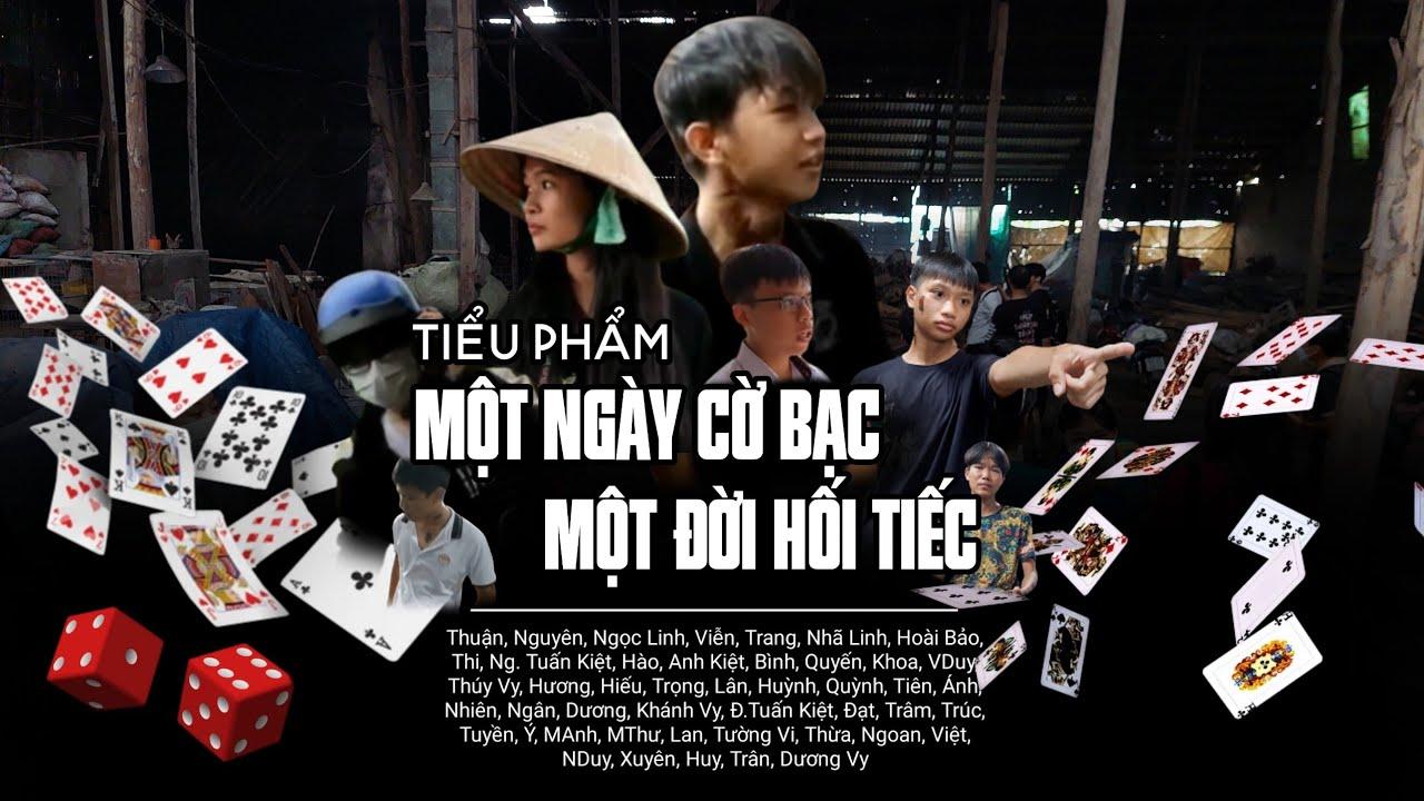 Khám phá sunwin – Sunwin game đánh bài online hấp dẫn cho mọi người