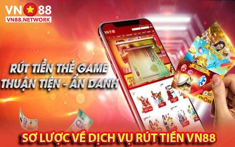 Khám phá cờ tướng trực tuyến và trải nghiệm cờ tướng trực tuyến đầy hấp dẫn