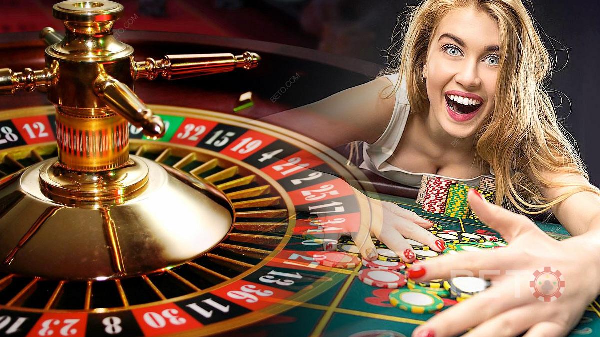 Cách xem lịch sử nạp thẻ Garena dễ dàng và nhanh chóng nhất cho game thủ Garena