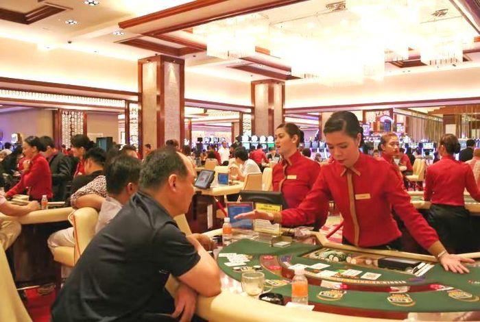 Khám phá ty le va ty so chuẩn xác nhất cho người chơi cá cược hôm nay