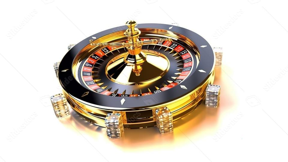 Cập nhật két quả bong da mới nhất hôm nay và dự đoán két quả bong da hấp dẫn