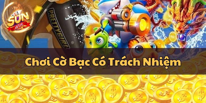 Khám phá bí quyết chiến thắng với roulette wheel tại các sòng bạc trực tuyến