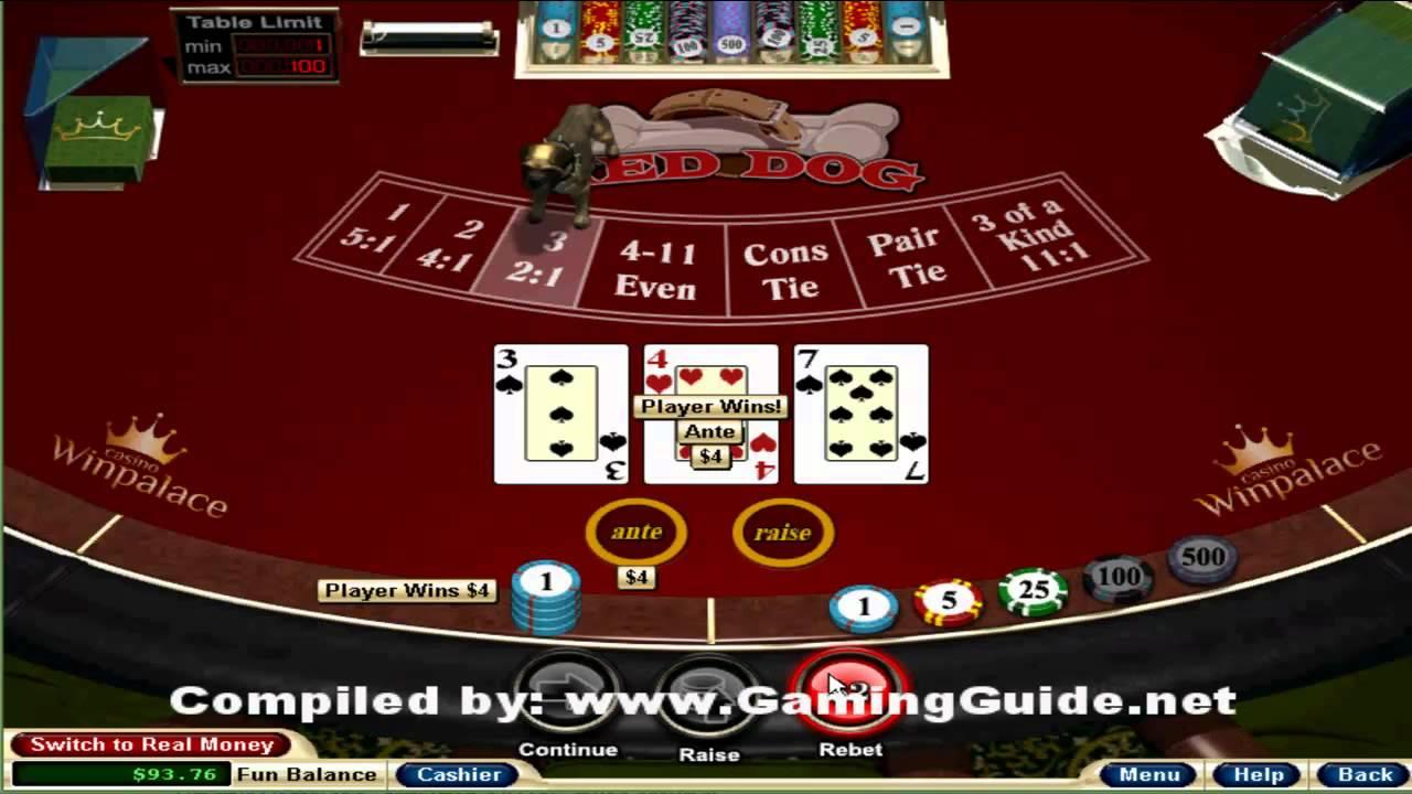 Khám phá best online casino blackjack bonus hấp dẫn nhất hiện nay