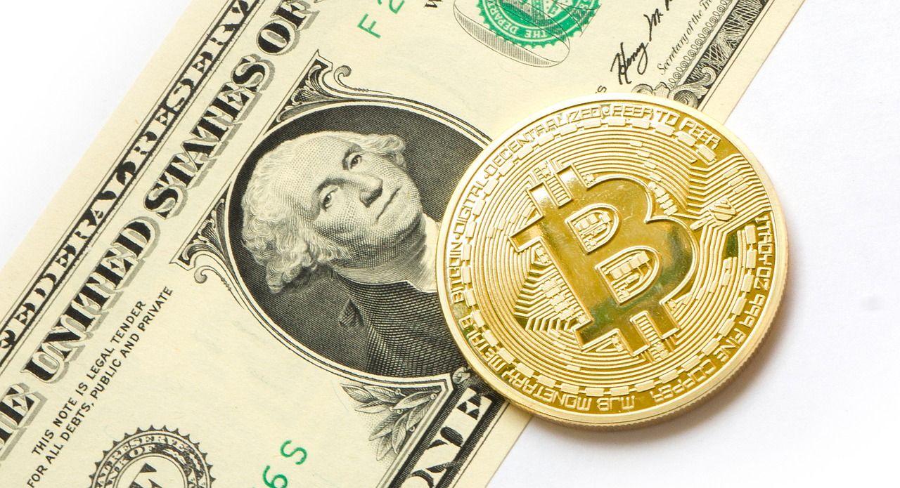 Xem bong da online miễn phí chất lượng cao cho người hâm mộ bóng đá