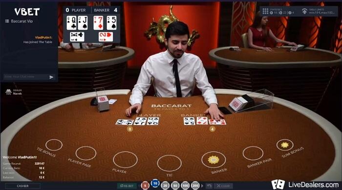 Khám phá các game đổi thẻ uy tín nhất hiện nay dành cho người chơi Việt