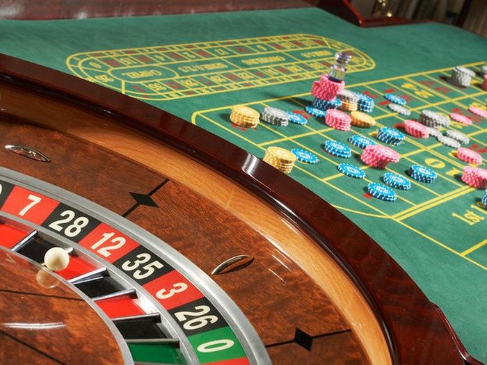 Cơ hội kinh doanh online casino franchise hấp dẫn cho nhà đầu tư mới