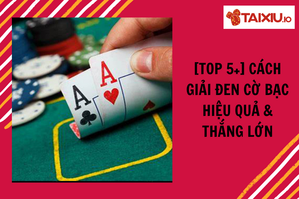 Khám phá zingplay tiến lên miền nam với những mẹo chơi zingplay tiến lên miền nam dễ thắng