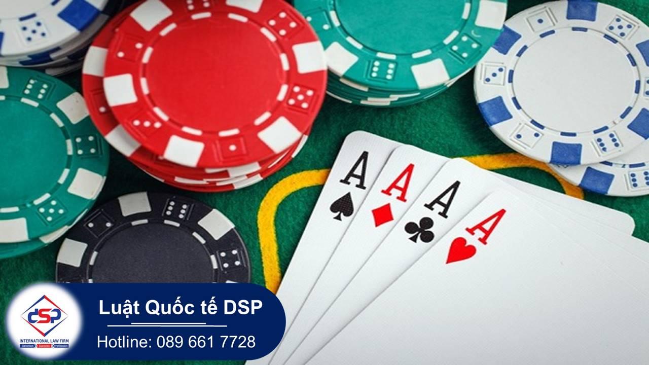 Top 5 game chơi giải trí được yêu thích nhất hiện nay