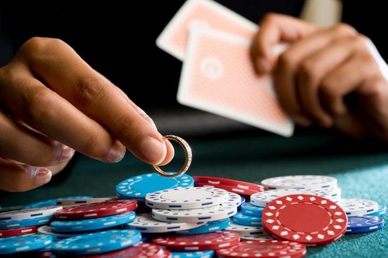 game dao vang doi 24h hấp dẫn cùng chiến thuật chơi game dao vang doi 24h hiệu quả