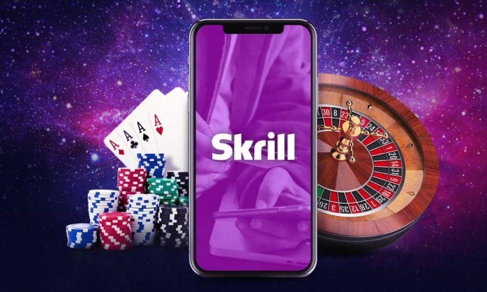 Khám phá trải nghiệm cá cược đỉnh cao cùng williamhill và nhận ưu đãi hấp dẫn từ williamhill