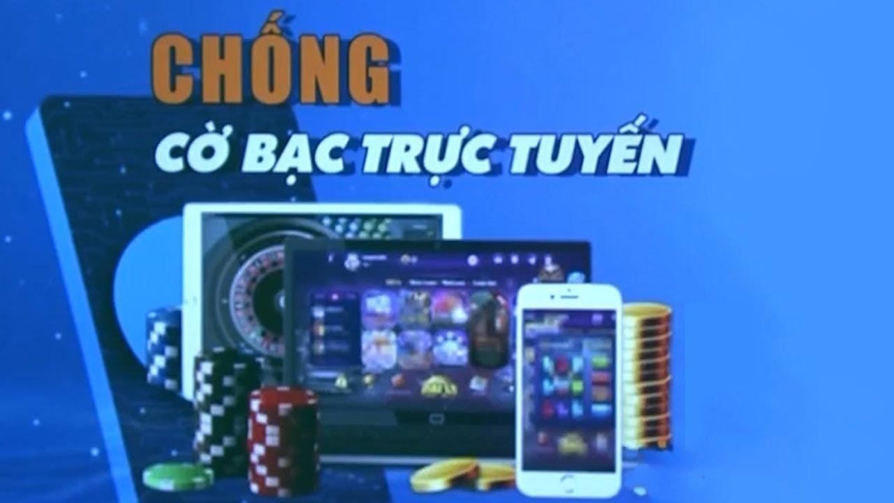 Khám phá top game nhiều người chơi hấp dẫn nhất hiện nay