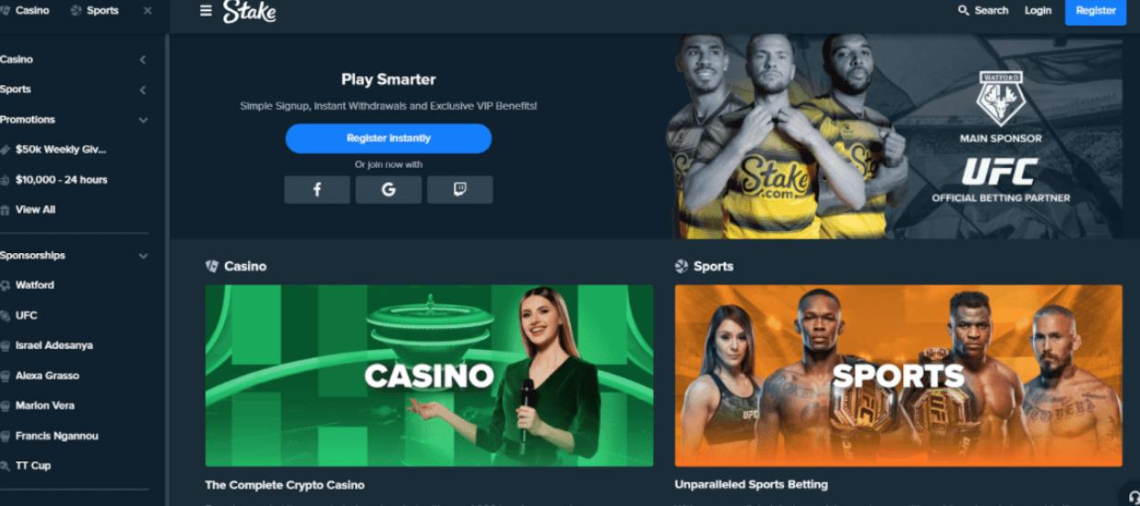 Khám phá trải nghiệm độc đáo cùng Giga Match Bunny trên nền tảng cá cược hàng đầu