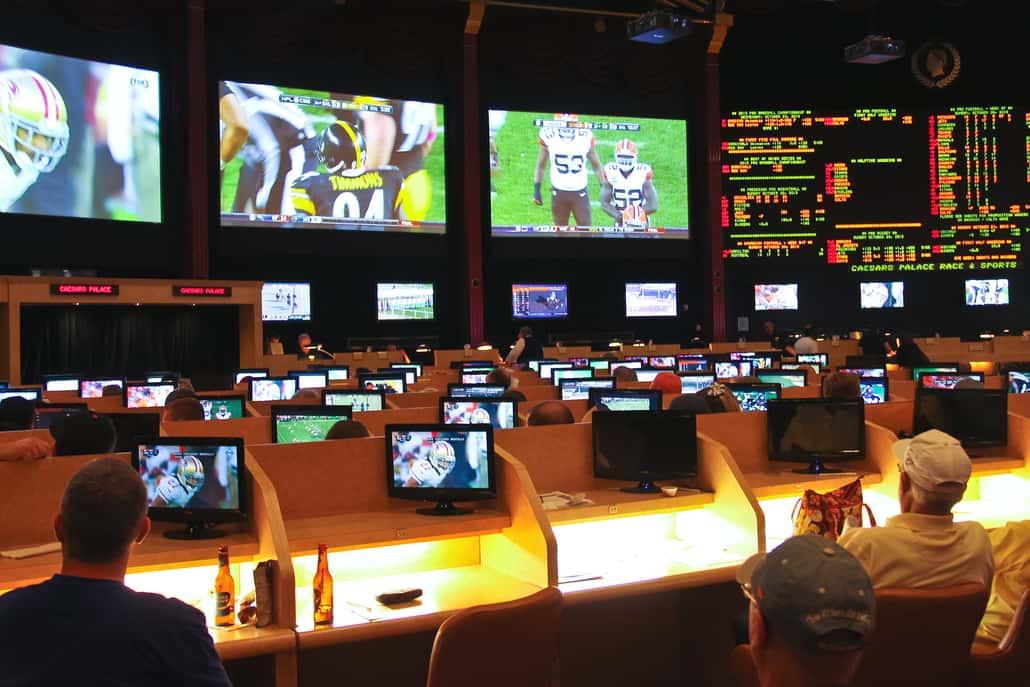 Khám phá trực tiếp tài xỉu casino và cơ hội chiến thắng lớn với trực tiếp tài xỉu
