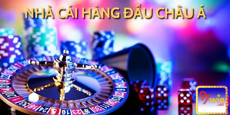 Khám phá Infective Wild bí mật phía sau sức hấp dẫn của trò chơi hot nhất hiện nay