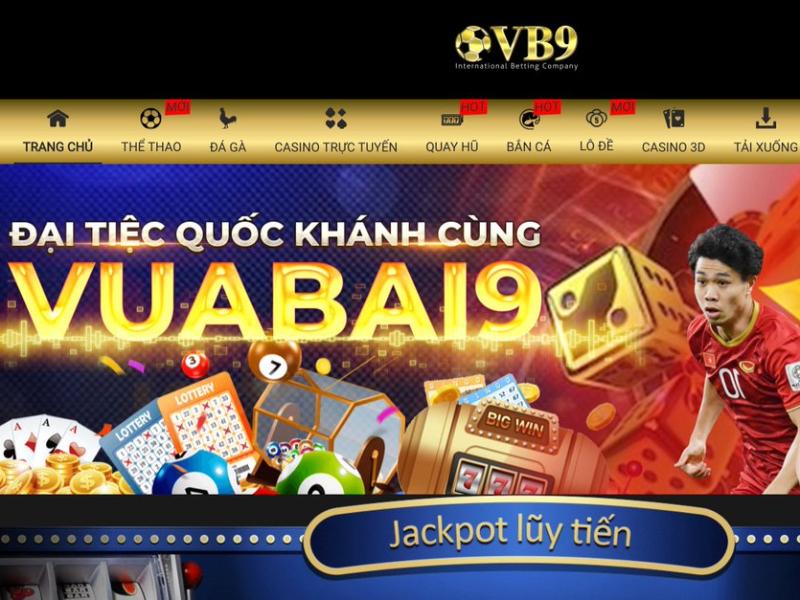 So Giao Duc Dao Tao cập nhật thông tin giáo dục mới nhất từ So Giao Duc Dao Tao