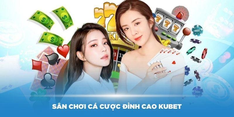 Top những lợi ích khi tham gia casino truc tuyen an toàn và uy tín
