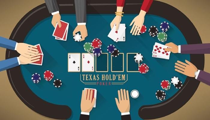 Khám phá bí quyết chiến thắng cờ tỷ phú board game và trải nghiệm cờ tỷ phú cực đỉnh