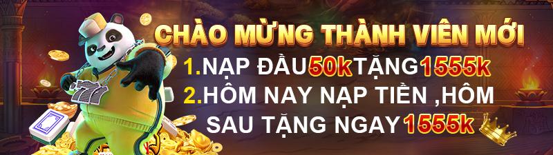 Hướng dẫn đăng nhập ku mới nhất dành cho người chơi trực tuyến