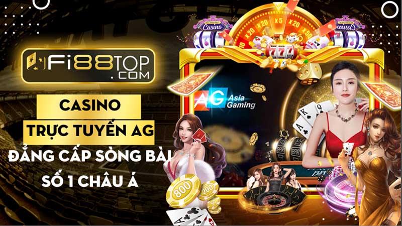 Khám phá thế giới con cờ với chiến thuật đi con cờ độc đáo giúp bạn luôn chiến thắng