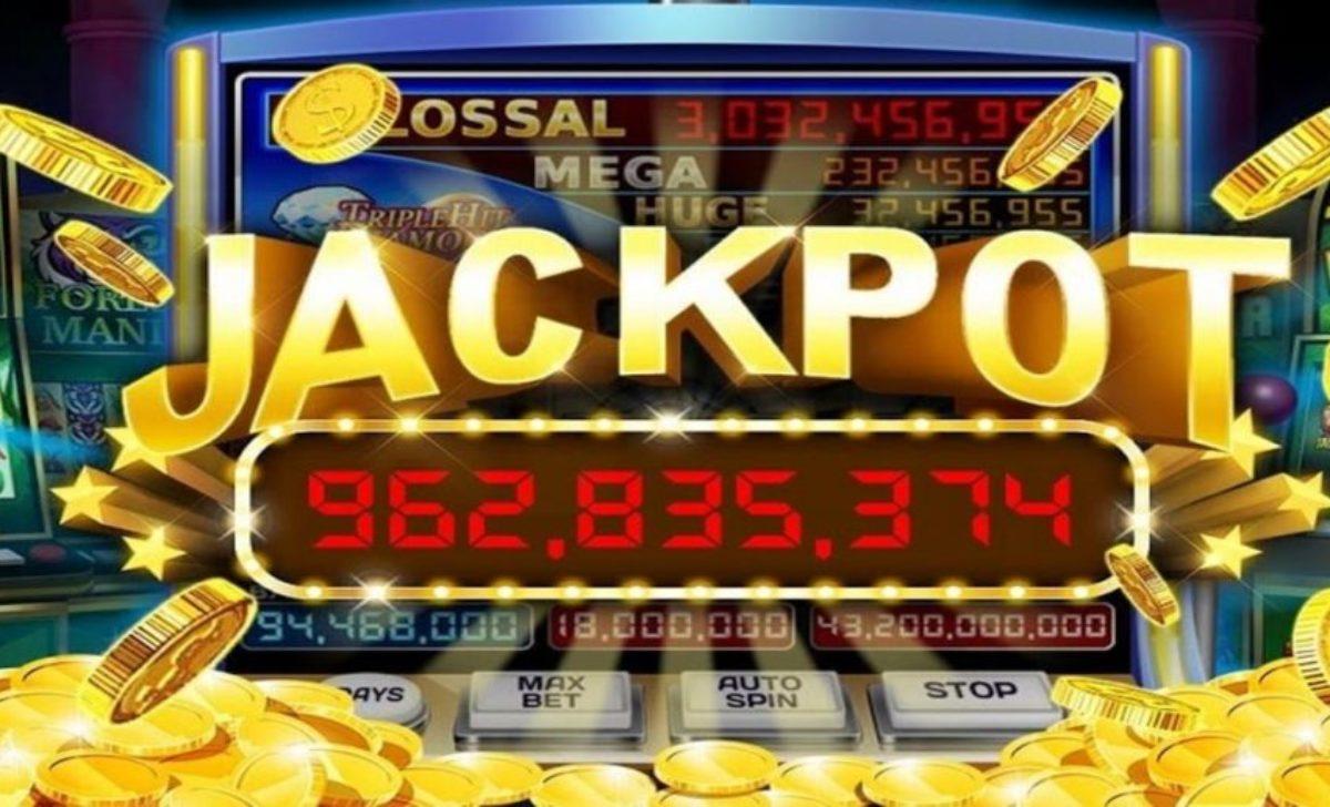 Tải ngay fifa mobile trung quốc apk bản mới nhất để trải nghiệm fifa mobile trung quốc cực chất