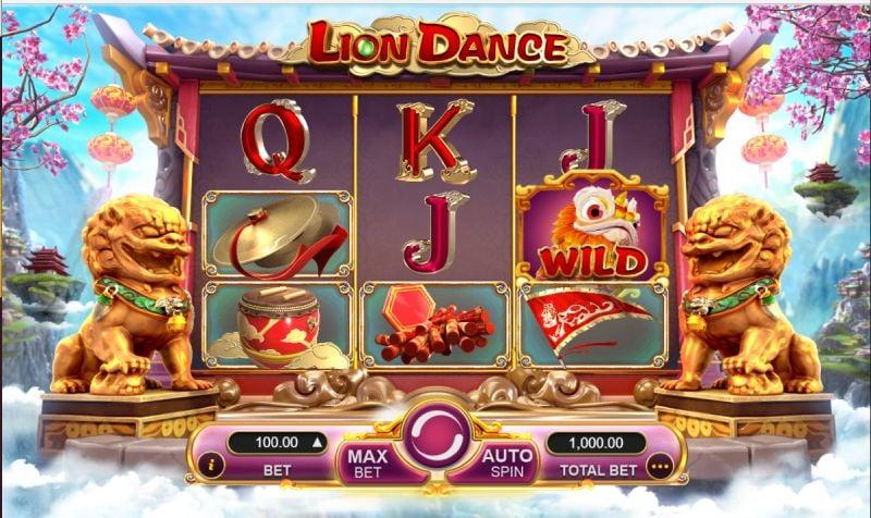 Khám phá trải nghiệm 8 ball online đỉnh cao cùng những mẹo chơi chuyên nghiệp