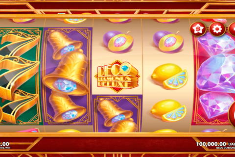 Khám phá thế giới game bài online uy tín và hấp dẫn nhất hiện nay
