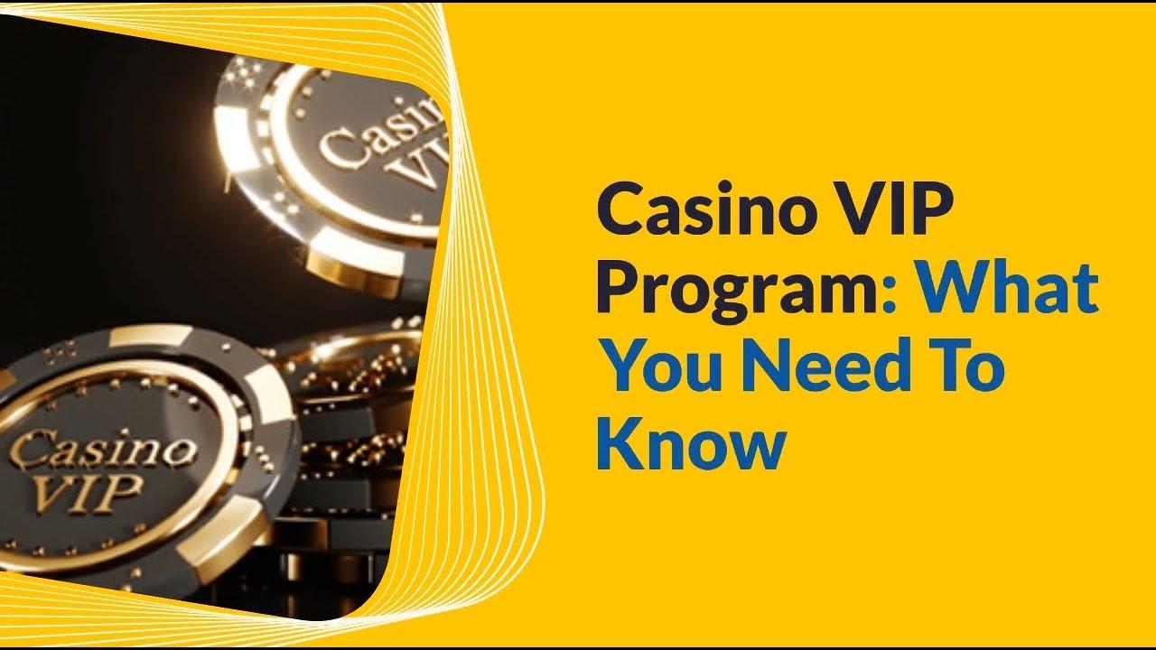 Khám phá top casino uy tín và bí quyết nhận biết một casino uy tín hàng đầu Việt Nam