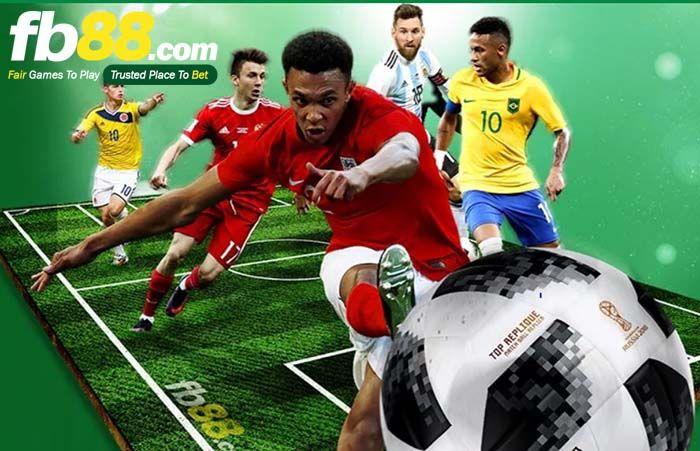 Hướng dẫn nạp card fifa đơn giản để nâng cấp tài khoản fifa nhanh chóng
