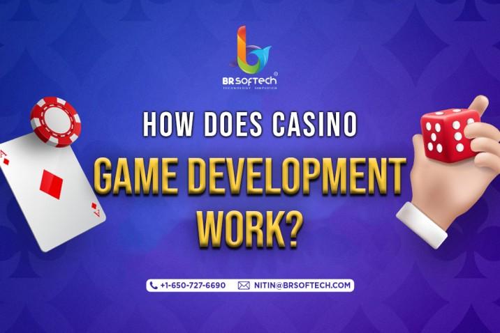 Đánh giá mới nhất về Harrahs Casino Online trải nghiệm người chơi và ưu nhược điểm