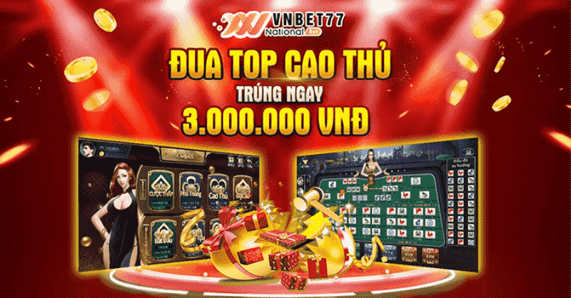 Khám phá top game slot đổi thưởng mới nhất năm nay hấp dẫn người chơi