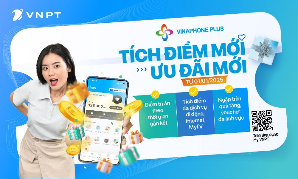Cập nhật tin nhanh thể thao mỗi ngày cùng chuyên mục tin nhanh thể thao hấp dẫn