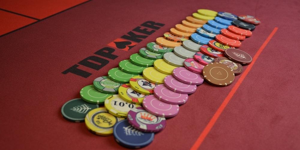 Bí quyết kiếm tiền từ casino trực tuyến hiệu quả cho người mới bắt đầu kiếm tiền từ casino trực tuyến