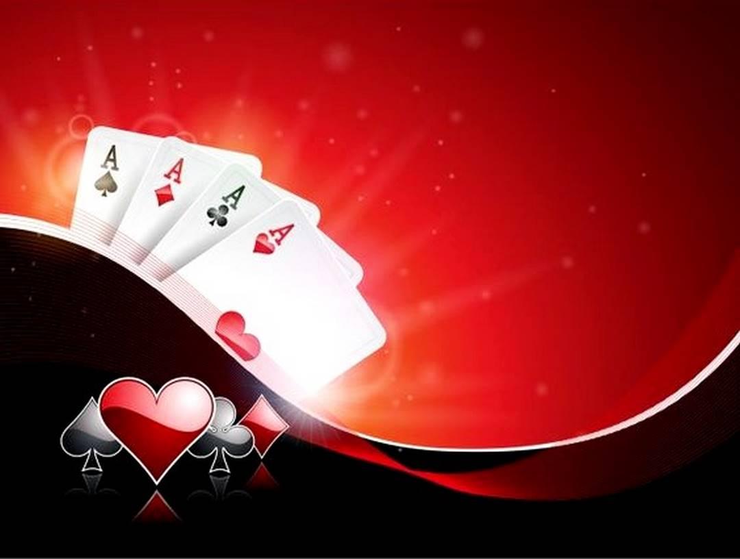 Khám phá các bí quyết chơi tài xỉu đổi thưởng hiệu quả và nhận thưởng lớn từ tài xỉu đổi thưởng