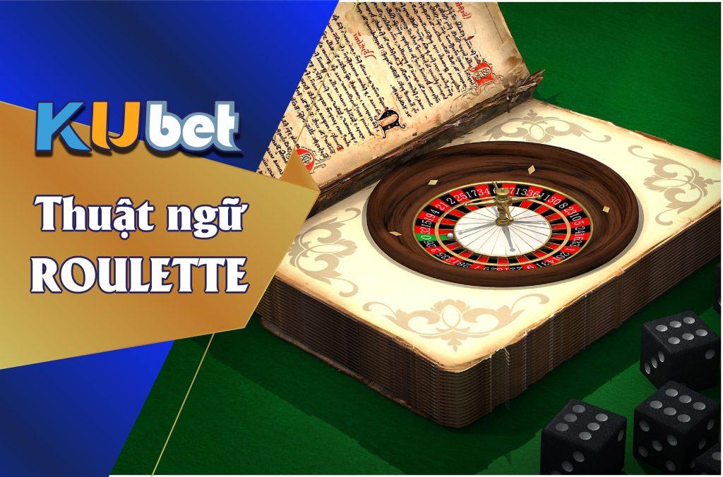 Khám phá bí quyết thắng lớn cùng Streak of Luck tại các sòng bạc trực tuyến