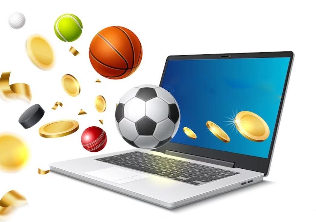 Top 5 trang web game download miễn phí và an toàn cho mọi thiết bị