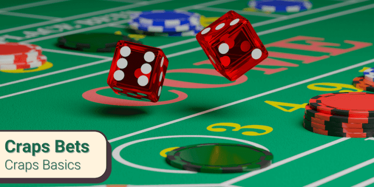 Khám phá zing play xi to với nhiều trò chơi xi to hấp dẫn dành cho bạn