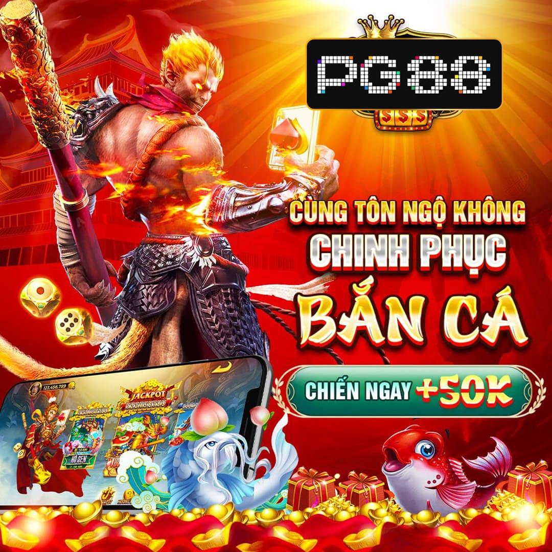 Khám phá thế giới giải trí Lucky Doggy cùng các ưu đãi hấp dẫn tại Lucky Doggy
