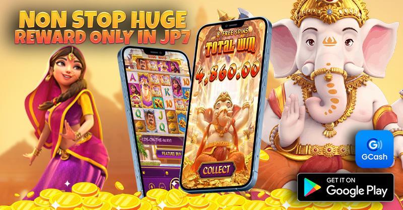 Tải ngay fifa mobile trung quốc apk bản mới nhất để trải nghiệm fifa mobile trung quốc cực chất