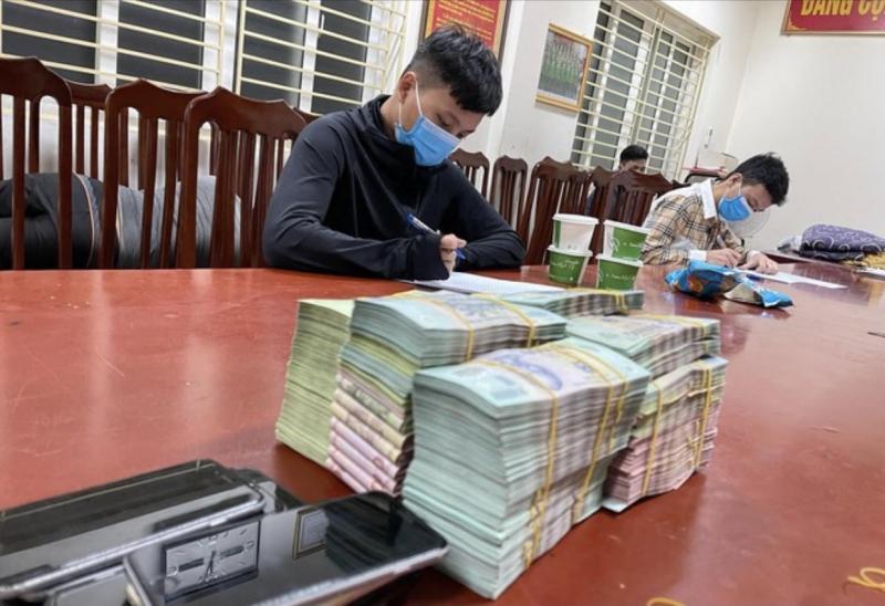 Khám phá những bí mật hấp dẫn trong trò chơi liên minh dành cho người chơi mới