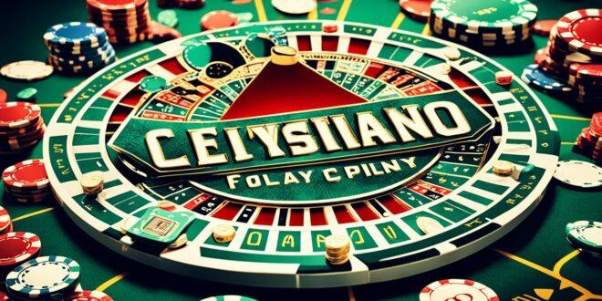 Club Tropicana khuấy động làng giải trí trực tuyến với trải nghiệm độc đáo