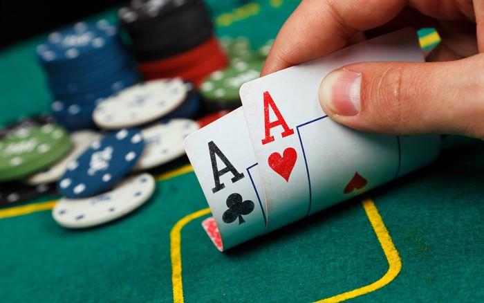 Khám phá những game co 2 nguoi choi hấp dẫn nhất để nâng cao trải nghiệm cùng bạn bè với game co 2 nguoi choi