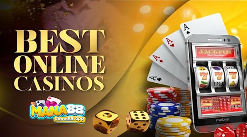 Khám phá sunwin cổng game số 1 cùng sunwin trải nghiệm giải trí đỉnh cao