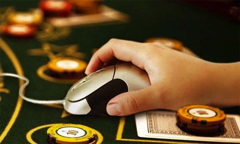 Liên Quân ra mắt năm bao nhiêu Tìm hiểu lịch sử phát triển và thời điểm phát hành